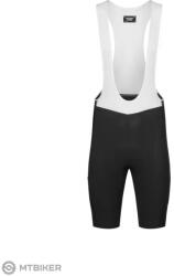 Pas Normal Studios Essential Light rövidnadrág, fekete (L)