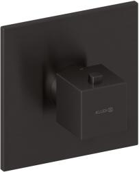 Kludi Decus 54739N275