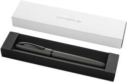 Pelikan Roller Pelikan Jazz Noble Elegance in cutie cadou, varf M, Stone (826853)