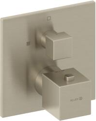 Kludi Decus 54885N575