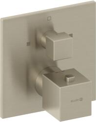 Kludi Decus 54810N575