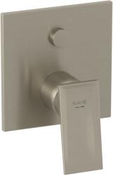 Kludi Decus 54759N575