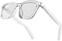 Colmi Smart Glasses G06 Transparent (56859) - vexio