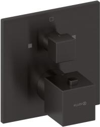 Kludi Decus 54810N275