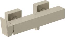Kludi Decus 54831N575