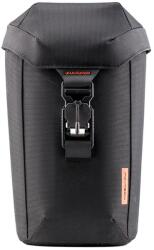 PGYTECH Lens Case L (P-CB-253)