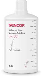 Sencor SX 001 Uni (SX 001)
