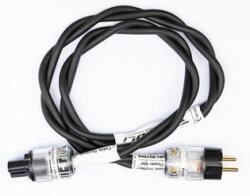 Roboli (A Charlin) Power 500 2M