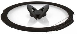 Tefal L9846353 üveg, 20 cm