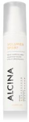 ALCINA Volume Spray hajdúsító 125 ml nőknek