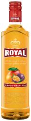 Royal Mangó-Maracuja Likőr [0, 5L|26%] - idrinks