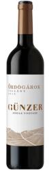 GÜNZER Günzer Ördögárok [0, 75L|2020]