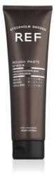 REF Rough Paste tincskiemelés és hajformázás erős fixálás 150 ml - parfimo - 9 710 Ft