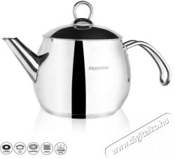  Orion ANETT rozsdamentes acél teáskanna 1, 68 l