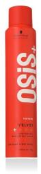 Schwarzkopf Osis+ Velvet Lightweight Wax-Effect Spray hajlakk gyenge fixálás 200 ml nőknek