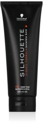 Schwarzkopf Silhouette hajzselé rendkívül erős fixálás 250 ml nőknek