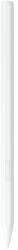 Samsung Galaxy Tab S11 / S11 Ultra S Pen alb (EJ-PX730BWE)