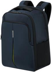 Samsonite Guardit 3.0 15.6 (155199-1090) Geanta, rucsac laptop