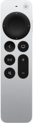 Apple Telecomandă Apple TV-hez (MW5G3Z/A)