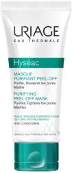 Uriage Hyséac Hámlasztó maszk 100ml - patika-akcio