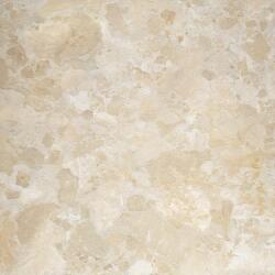 Pastorelli Padló Pastorelli Levante cream 120x120 cm matt P013662 (P013662)