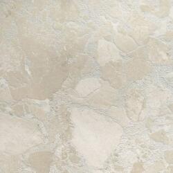 Pastorelli Padló Pastorelli Levante greige light 60x60 cm matt P013678 (P013678)