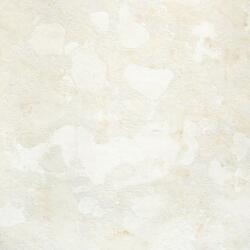 Pastorelli Padló Pastorelli Levante pure light 120x120 cm matt P013664 (P013664)