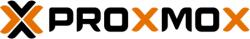 Proxmox Mail Gateway Basic Subscription, 1 year (Mail Gateway Basic 1year)