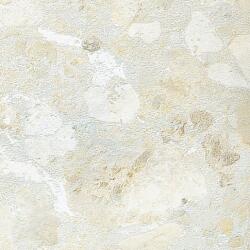 Pastorelli Padló Pastorelli Levante pure 60x60 cm matt P013673 (P013673)