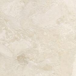 Pastorelli Padló Pastorelli Levante cream light 60x60 cm matt P013677 (P013677)