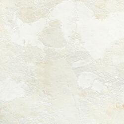 Pastorelli Padló Pastorelli Levante pure light 60x60 cm matt P013676 (P013676)
