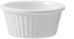 HENDI Ramekin, HENDI, 35 ml, 0, 035L, ⌀60x(H)25mm (561492)