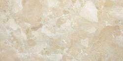 Pastorelli Padló Pastorelli Levante cream 60x120 cm matt P013668 (P013668)
