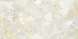 Pastorelli Padló Pastorelli Levante pure 60x120 cm matt P013667 (P013667)