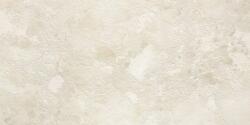 Pastorelli Padló Pastorelli Levante cream light 60x120 cm matt P013671 (P013671)