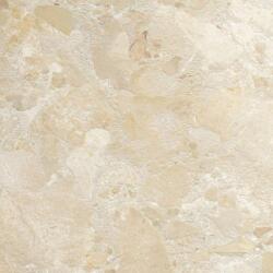 Pastorelli Padló Pastorelli Levante cream 60x60 cm matt P013674 (P013673)