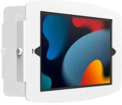 Compulocks iPad 10.9' tablet védőtok fehér (209IPDSW) (209IPDSW)