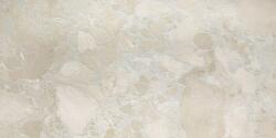 Pastorelli Padló Pastorelli Levante greige light 60x120 cm matt P013672 (P013672)