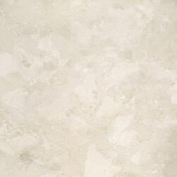 Pastorelli Padló Pastorelli Levante cream light 120x120 cm matt P013665 (P013665)