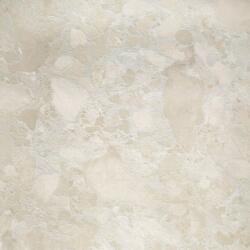 Pastorelli Padló Pastorelli Levante greige light 120x120 cm matt P013666 (P013666)