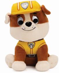 Spin Master Paw Patrol Paw Patrol, Rubble, mascota, 15 cm