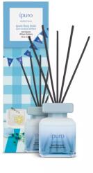 ipuro Essentials Garden Party Fizzy Tonic 100 мл,