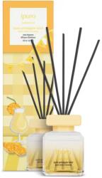 ipuro Essentials Garden Party Pineapple Twist 100 мл,