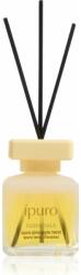 ipuro Essentials Garden Party Pineapple Twist 50 мл,