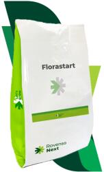 Vitana FLORASTART 5 g, Stimulator de inflorire si legare, Vitana, Molibden, Bor, Fosfor, Potasiu, Azot, Aminoacizi (PR-104393)