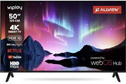 Allview 50WiPlay6301-U