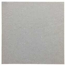 Gresie 30X30 Forest 2E, 1 Mp / Pachet (46912.1)