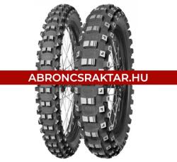 Mitas 70/100-19 Terra Force-mx Mh 42m Tt R&g