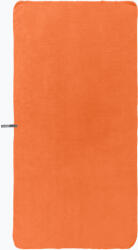 Sea to Summit Prosop cu uscare rapidă Sea to Summit Tek Towel ACP072011-070625 outback sunset Prosop