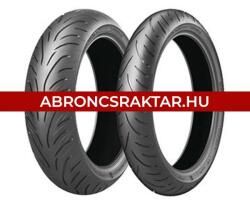 Bridgestone 180/55r17 T31r Gt 73w Tl